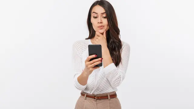 Bye Gummy Smile, Makin Percaya Diri dengan Senyum Cantik Tanpa Pamer Gusi