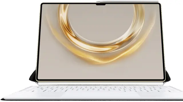 Huawei MatePad Pro 13.2
