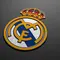Real Madrid Hajar Leganes 4-1, Mourinho Tunjukkan Racikan Menjanjikan di Laga Pramusim