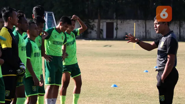 Persebaya Surabaya