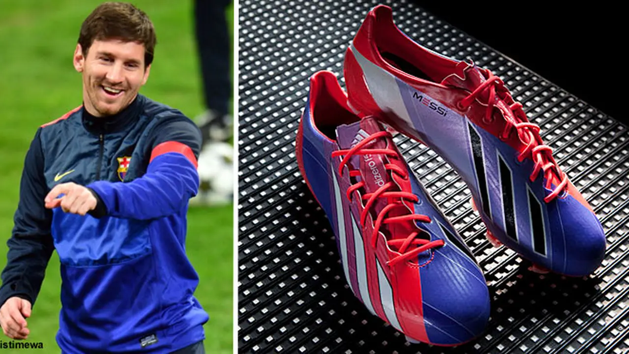 lionel-messi-130627a.jpg