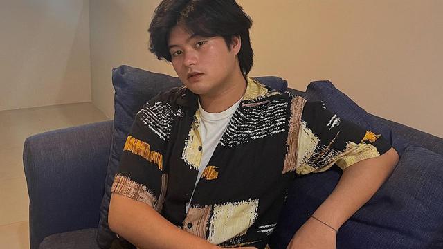 6 Potret Terbaru Artis Cilik di Sinetron Raden Kian Santang, Kini Makin Bersinar