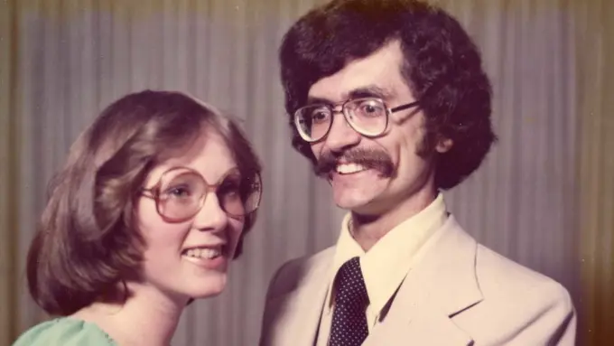 [Bintang] Jangan Bete, 3 Zodiak Ini Kalau Pacaran Memang Kaku