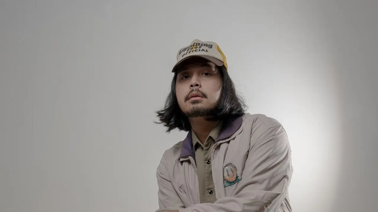 Petra Sihombing
