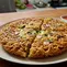 Cara Membuat Martabak Mie Telur Sederhana, Praktis dan Hemat