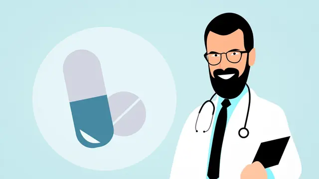 Iuran jaminan kesehatan