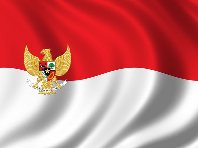 7 Lagu Yang Bangkitkan Semangat Kemerdekaan Indonesia News Entertainment Fimela Com
