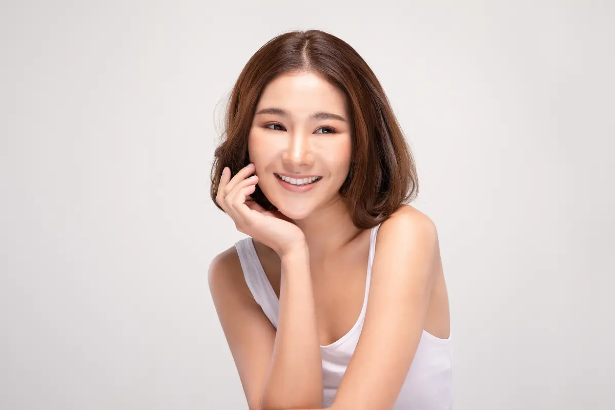 Kandungan Skincare yang Wajib Ada Di Perawatan Wajah Malam Hari