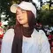Tugba Kiara Operasi usai Kecelakaan, Tulang Selangka Patah Dua Bagian