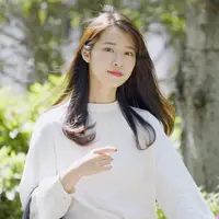 ilustrasi ramah cantik/polkadot_photo/Shutterstock