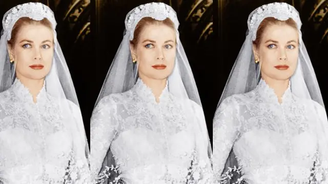 Foto: copyright Harpersbazaar.com