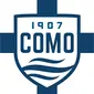 Como 1907 merupakan klub sepak bola asal Italia yang diakusisi pengusaha asal Indonesia, Bambang dan Budi Hartono pada tahun 2019