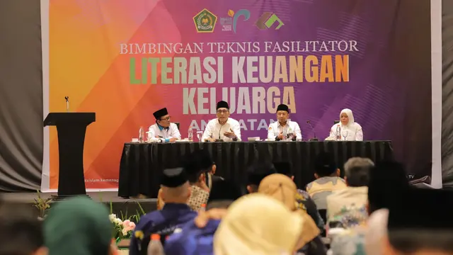 Kemenag
