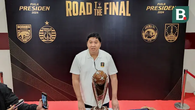 Maruarar Sirait