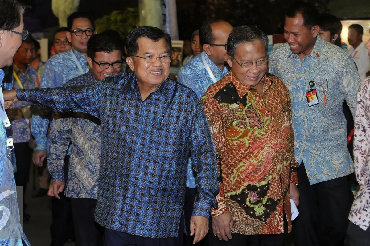 20160523-Wapres-JK-Buka-Sinergi-Aksi-HEL