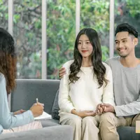 Ilustrasi/copyrightshutterstock/TZIDO SUN