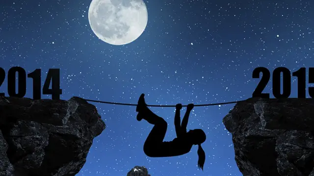 Foto: copyright thinkstockphotos.com