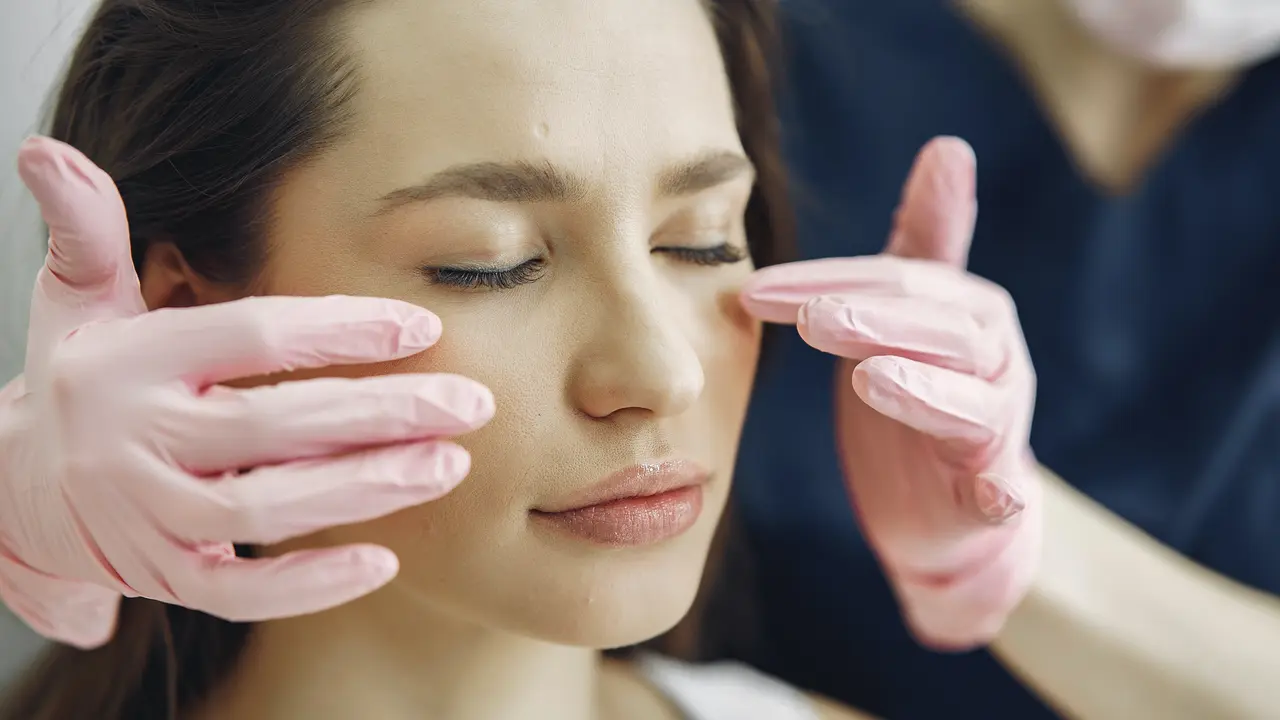 Eyecream