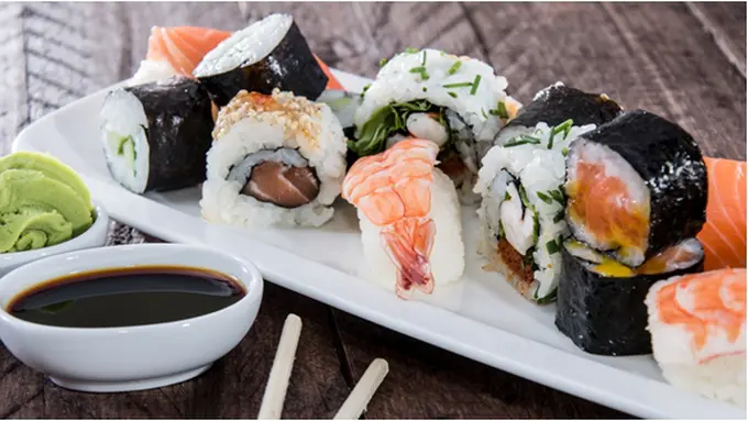 Courtesy ShutterStock.com