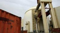 Iran berkeras akan menggunakan 8 reaktor nuklir yang dibangun Rusia  untuk kepentingan sipil, bukan kepentingan militer.