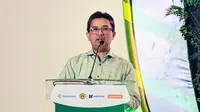 Vape Tidak Mengandung Tar tapi Tetap Bisa Picu Kanker