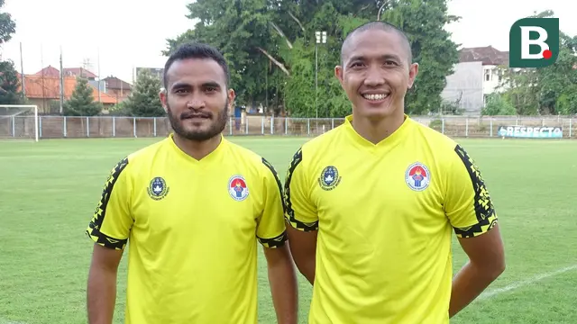 Barito Putera