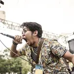 Rheza Aditya Gradianto