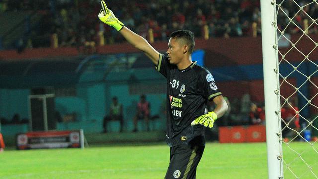 Syahrul Trisna Fadillah