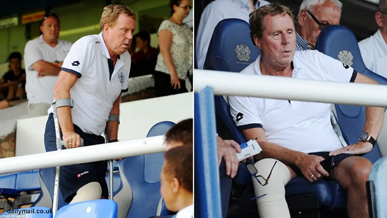 redknapp-130714b.jpg