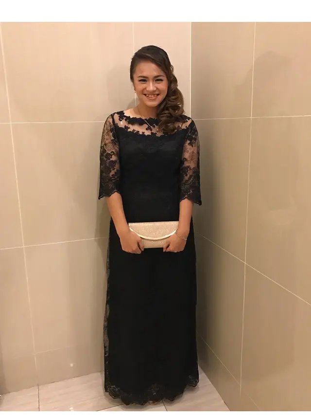 Melati Daeva Oktavianti
