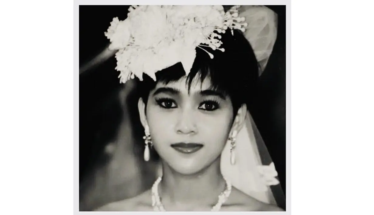 Maia Estianty (Sumber: Instagram/maiaestiantyreal)