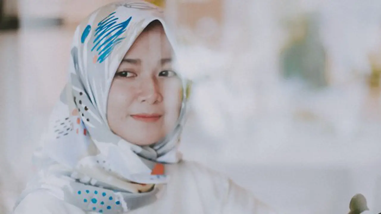 Ilustrasi./Copyright pexels.com/destiawan nur agustra