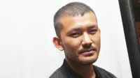 Rio Dewanto Tak Sabar Menanti Momongan