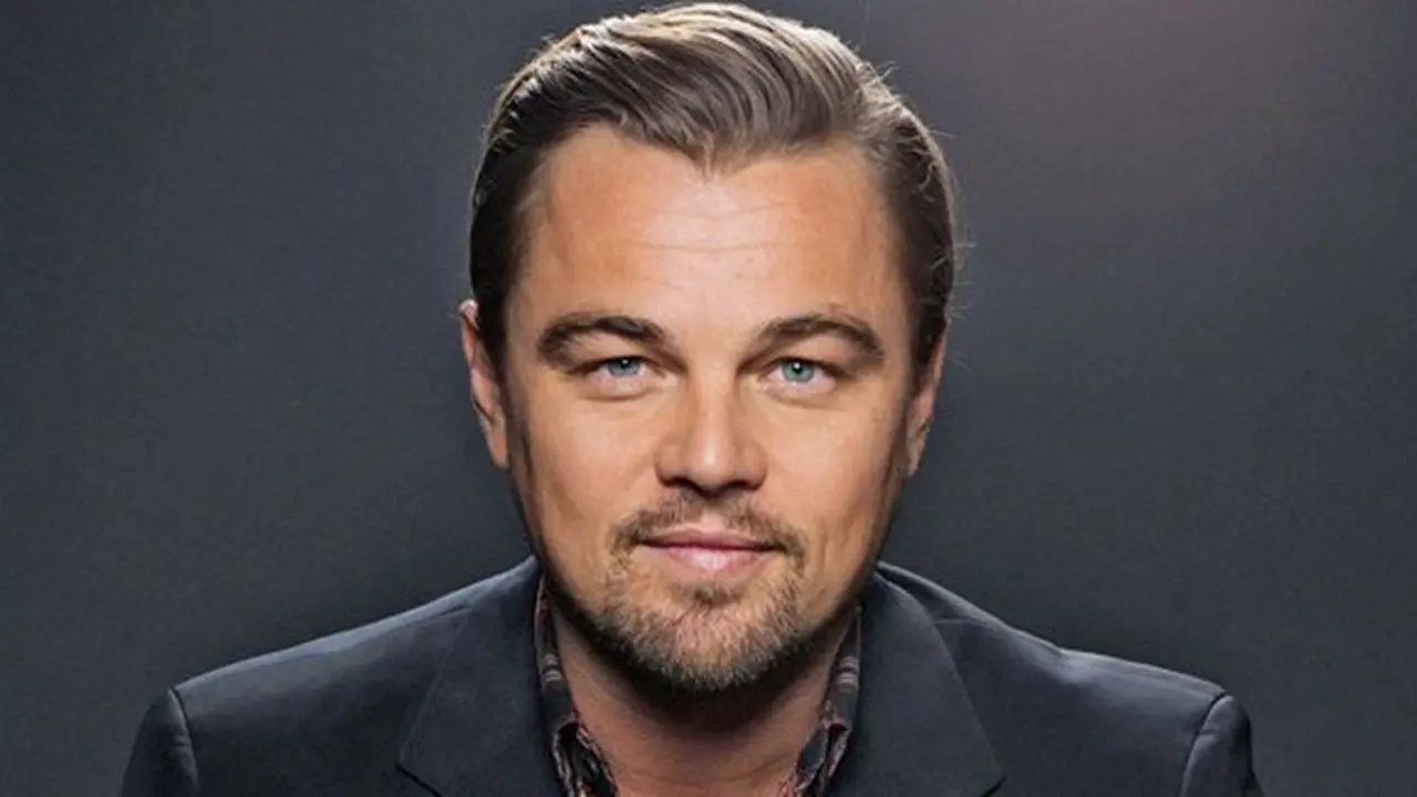 Foto: copyright Hollywoodreporter.com/AP Images/Invision
