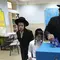 Hasil Pemilu Israel Belum Tentukan PM, 4 Skenario Ini Bisa Terjadi