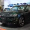 ZEEKR Pamer Empat Model Luxury EV di GIIAS 2026