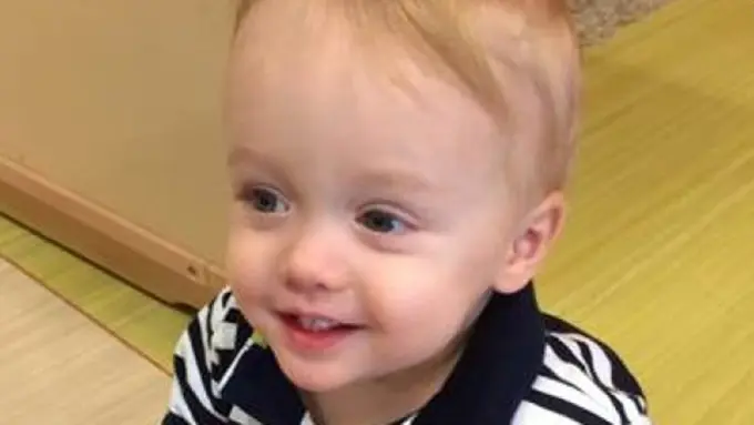 Foto: copyright hlntv.com