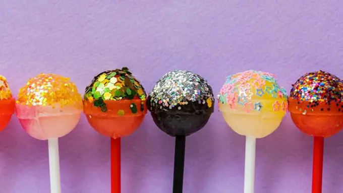 Camilan manis/copyright Pexels.com/rawpixel.com