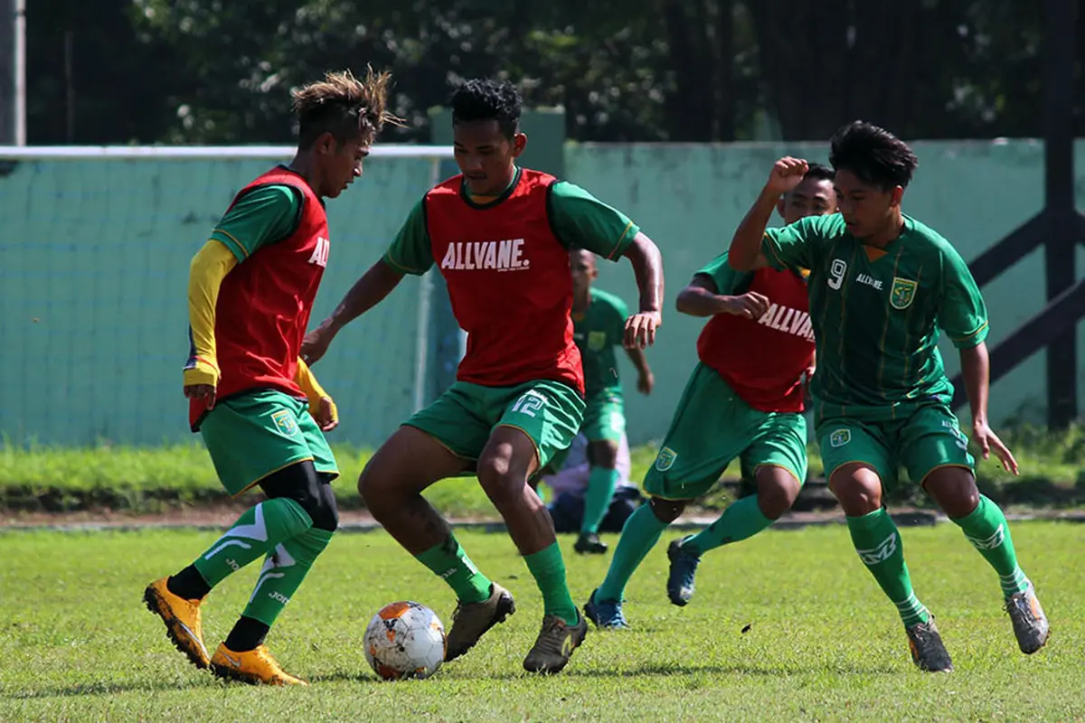Persebaya