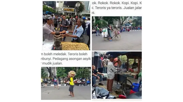 8 Potret Bukti Jika Indonesia Jadi Negara Tersantai di Dunia, Bikin Geleng Kepala