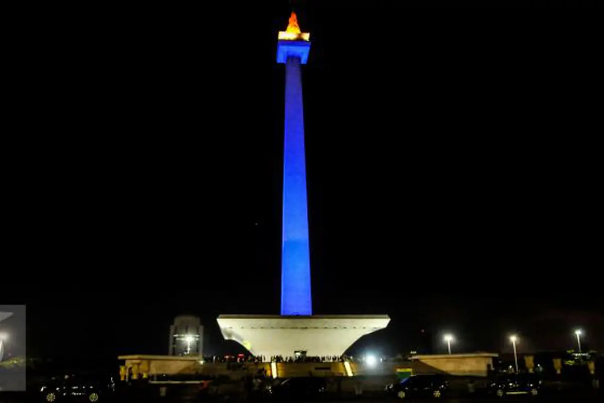 20160705-Monas