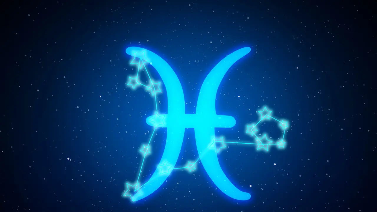 Zodiak Cancer