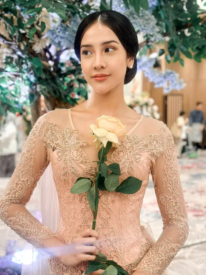 Anya Geraldine (Instagram/anyageraldine)