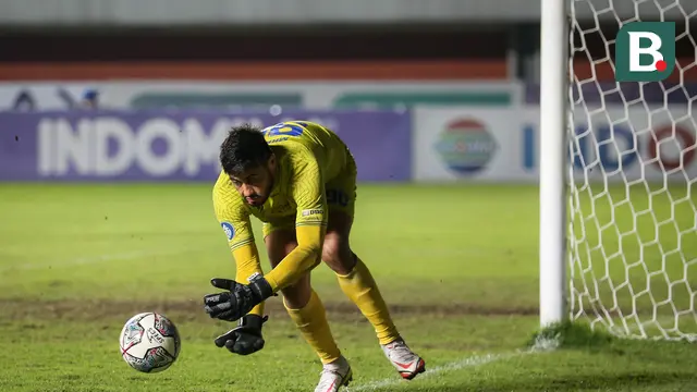 Arema FC