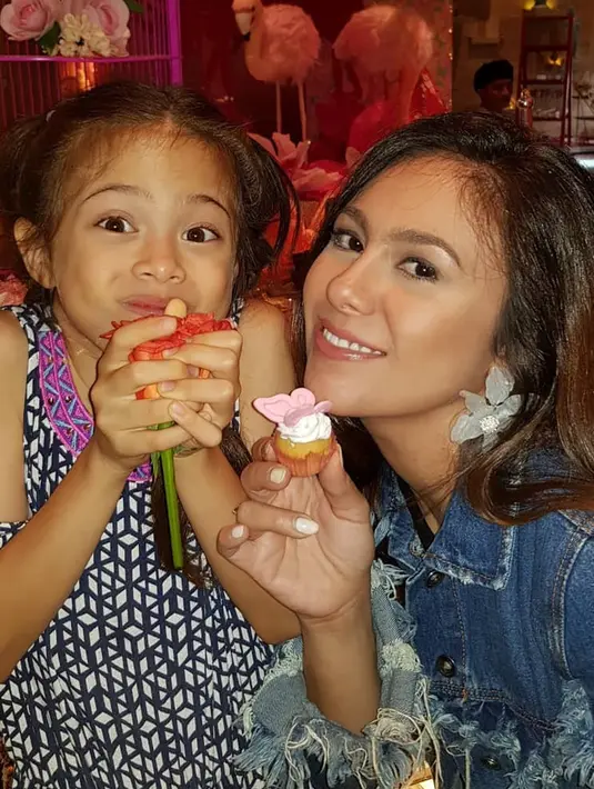 (Instagram/wulanguritno)