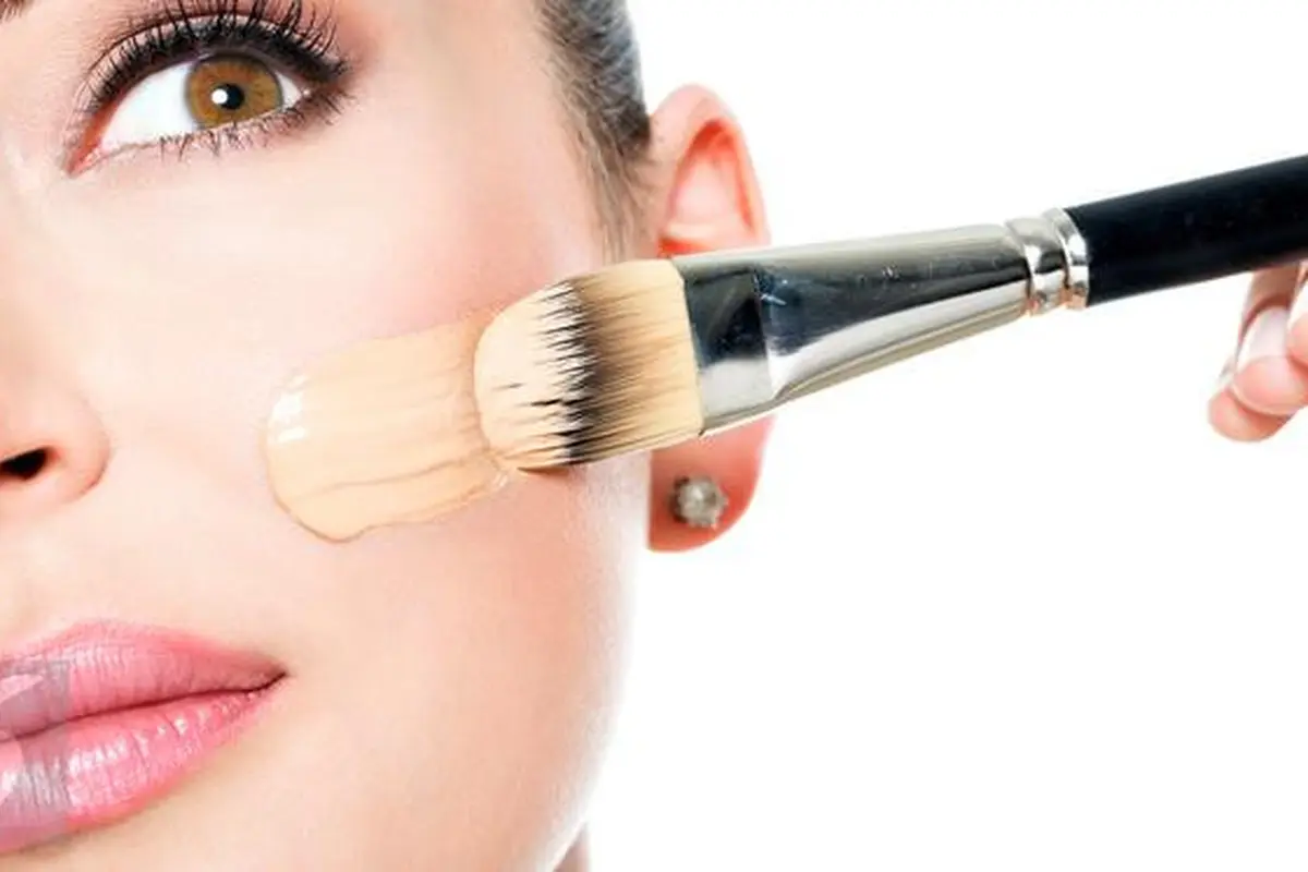 Makeup