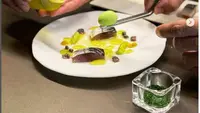 Restoran di Spanyol Ganti Nama Usai Tuai Kritik Bertahun-tahun, Begini Kronologinya