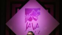 Java Jazz 2019 (Adrian Putra/Fimela.com)