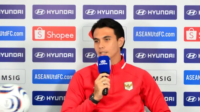 Kiper Timnas Indonesia, Nadeo Argawinata