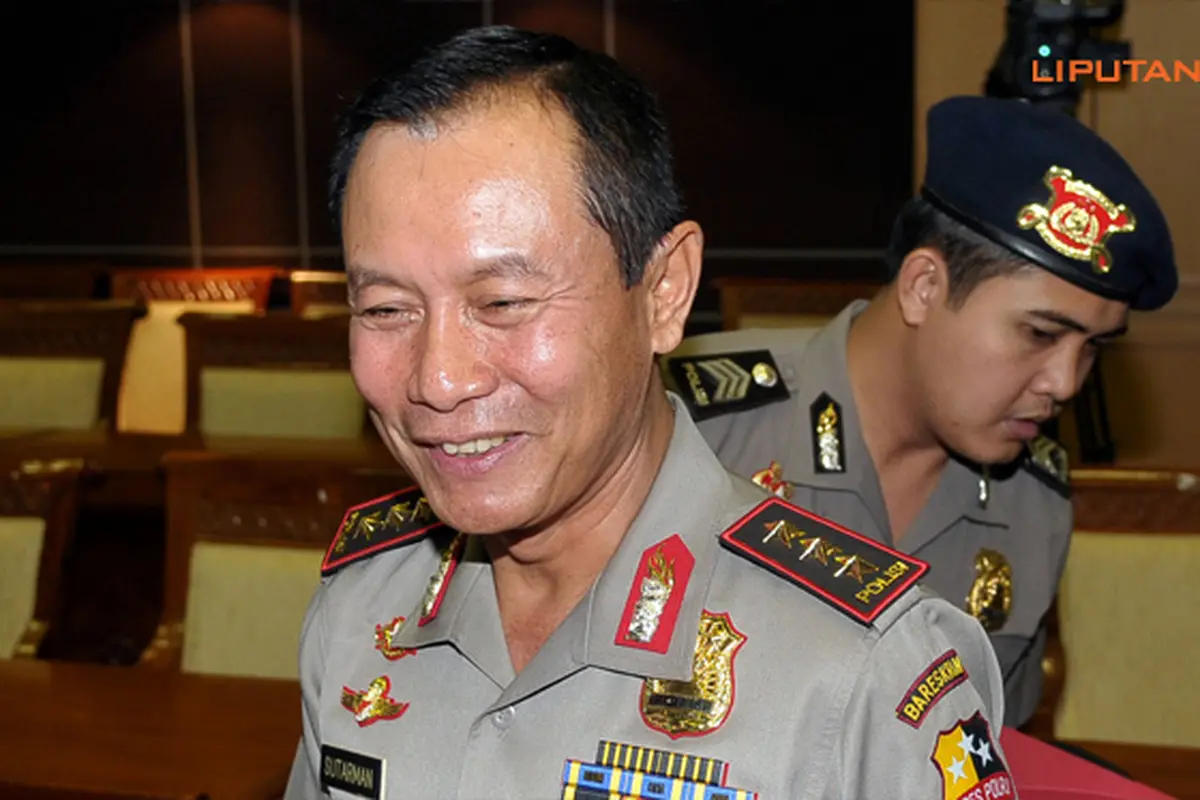 sutarman-131022b.jpg